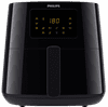 Philips Airfryer XL HD9270/90