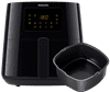 Philips Airfryer XL HD9270/93 + Baking Pan