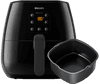 Philips Airfryer XL HD9263/90