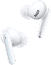 Oppo Enco X Wit