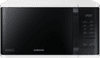 Samsung MG23K3513AW