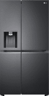 LG GSJV91MCAE Door-in-Door