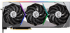 MSI GeForce RTX 3080 Ti SUPRIM X 12G