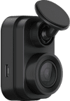 Garmin Dashcam Mini 2