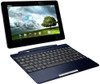 Asus Transformer Pad TF300 + Azerty Dock 16GB Black