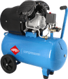 Airpress HL 425/50