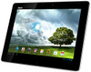 Asus Transformer Pad TF300 32 GB White