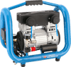 Airpress LMO 4-170 Silent