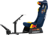Playseat Evolution PRO - Red Bull Racing Esports