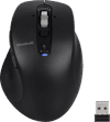 BlueBuilt Opus Ergo Bluetooth Muis