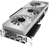 Gigabyte GeForce RTX 3080 Ti GAMING OC 12G