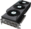 Gigabyte GeForce RTX 3080 Ti VISION OC 12G