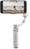 DJI Osmo Mobile 5 (OM 5) Athens Gray