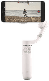 DJI Osmo Mobile 5 (OM 5) Sunset White