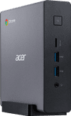 Acer Chromebox CXi4 i7428