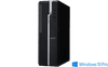 Acer Veriton Slimline X2680 I5628 Pro