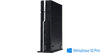 Acer Veriton Mini Workstation N4680GT I94132Q Pro