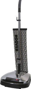 Hoover Polisher F3870/1