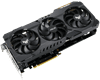 Asus TUF Gaming GeForce RTX 3060 Ti OC Edition