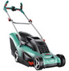 Bosch Rotak 34
