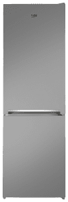 Beko RCNA366K40XBN