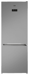 Beko RCNE560E40ZXBN