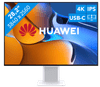 Huawei MateView