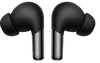 OnePlus Buds Pro zwart