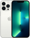 Apple iPhone 13 Pro 1TB Silver