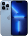 Apple iPhone 13 Pro 256GB Blue