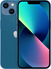 Apple iPhone 13 512GB Blue