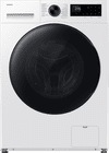 Samsung WD9UHG5U34BEEN SuperSpeed - 9/6 kg