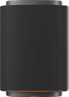 LG Sound Suite M7 Multiroom speaker