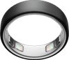 Oura Ring 5 Taille 10 Stealth