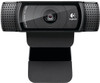 Logitech C920 HD Pro Webcam