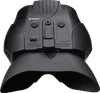 Bresser Nightvision Binoculair Arceau Inclus