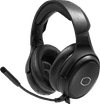 Cooler Master MH670 Wireless Gaming Headset