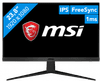 MSI Optix G241V E2