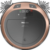 Miele Scout RX3 Home Vision
