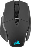 Corsair M65 RGB Ultra Wireless