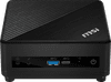 MSI Cubi 5 10M-253EU