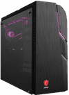 MSI MAG Codex X5 11-463MYS