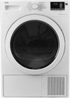 Beko DH7533RXW