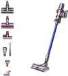 Dyson V11 Absolute Extra