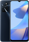 OPPO A16 64 Go Noir