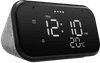 Lenovo Smart Clock Essential