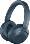 Sony WH-XB910N Bleu