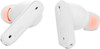 JBL Tune 230NC Blanc