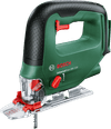 Bosch UniversalSaw 18V-100 (without battery)