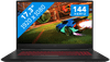 MSI GF76 Katana 11UC-274NL
